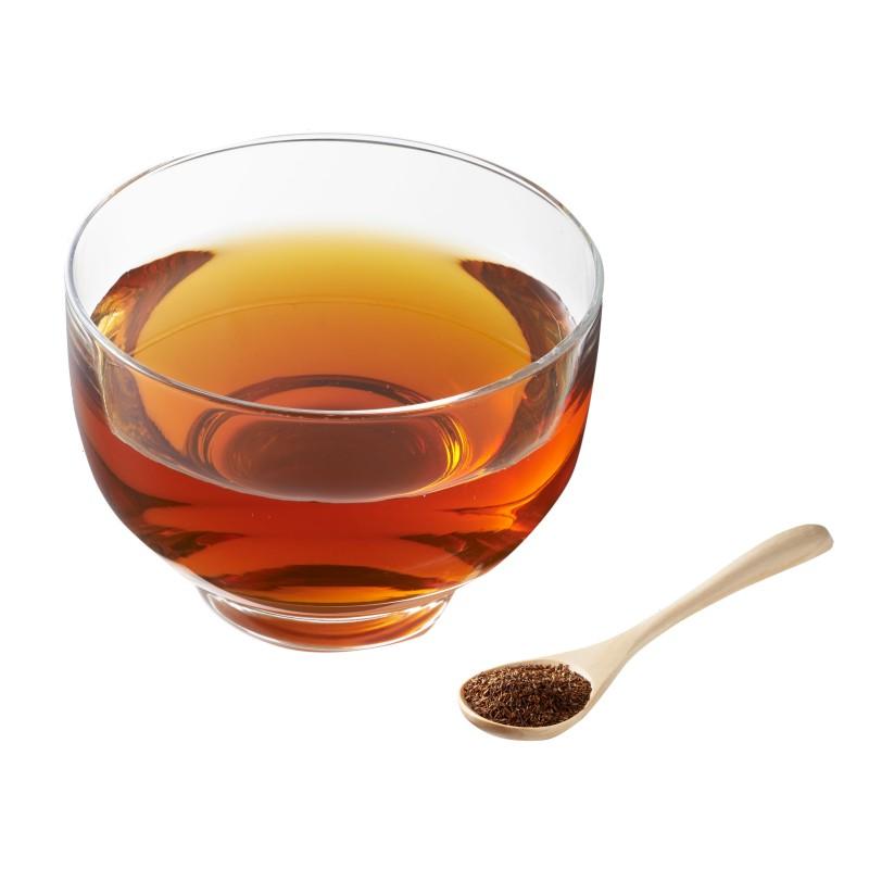 ルイボス茶 ルイボスティー 簡単 15パック×５袋 健康 ダイエット ヘルシー 博多 豚骨ラーメン 一風堂 人気 おうちでIPPUDO 爆買 | 一風堂 | 07