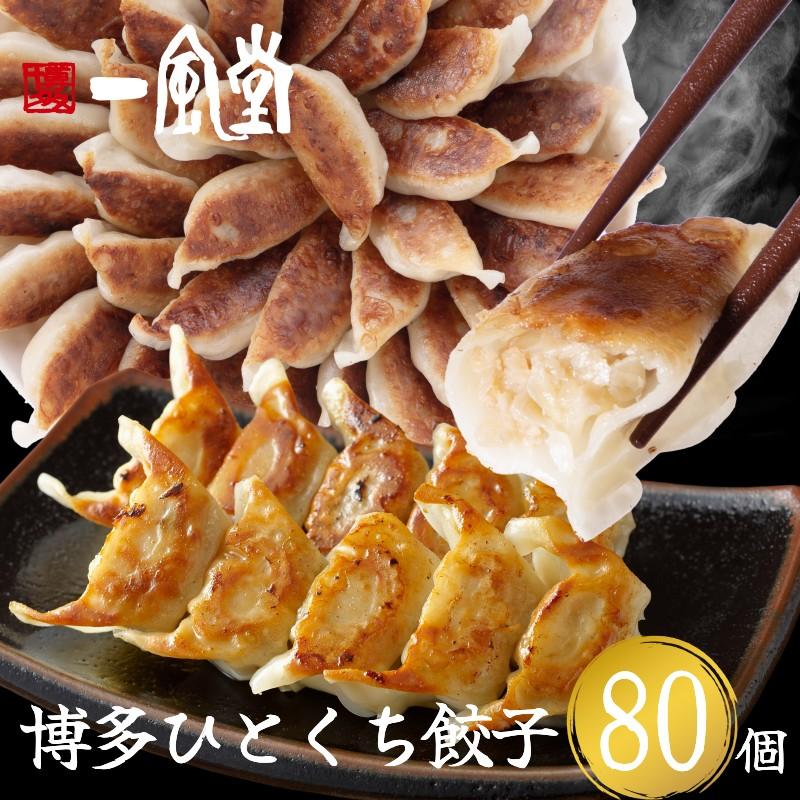 送料無料 一風堂 博多 餃子 冷凍 標準 40個 500g×2袋 大容量 送料無料 一風堂 博多 餃子 冷凍 標準 40個 500g×2袋 大容量