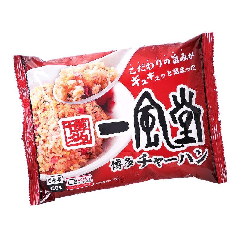 SALTIGA 20000-H SOMマグロ用23000番スプールセット SALTIGA