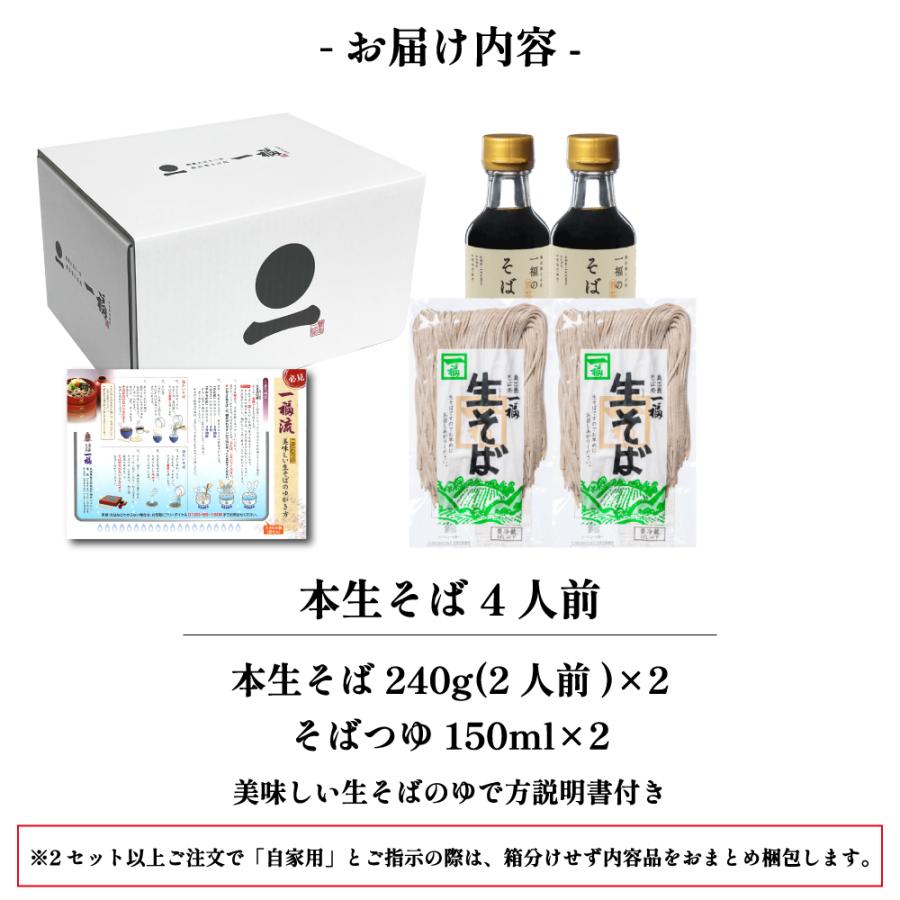 おやじ様 リクエスト 2点 まとめ商品 カールおじさん様 リクエスト 2点