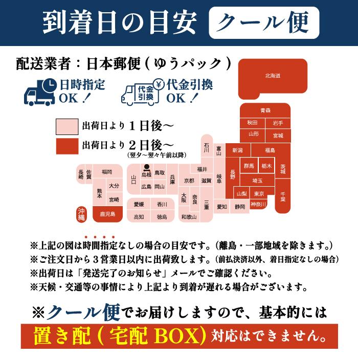 【まだ間に合う】年越しそば ギフト 出雲そば そば 蕎麦 生そば 20人前 つゆ付き ギフト 奥出雲 お取り寄せ グルメ｜ippukusoba｜15