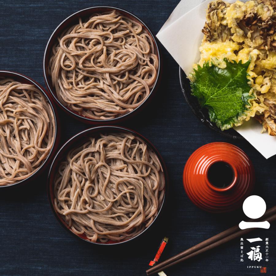 そば 蕎麦 ギフト プレゼント 生そば 高級 出雲そば 石臼挽き そば 蕎麦 ギフト プレゼント 生そば 高級 出雲そば 石臼挽き