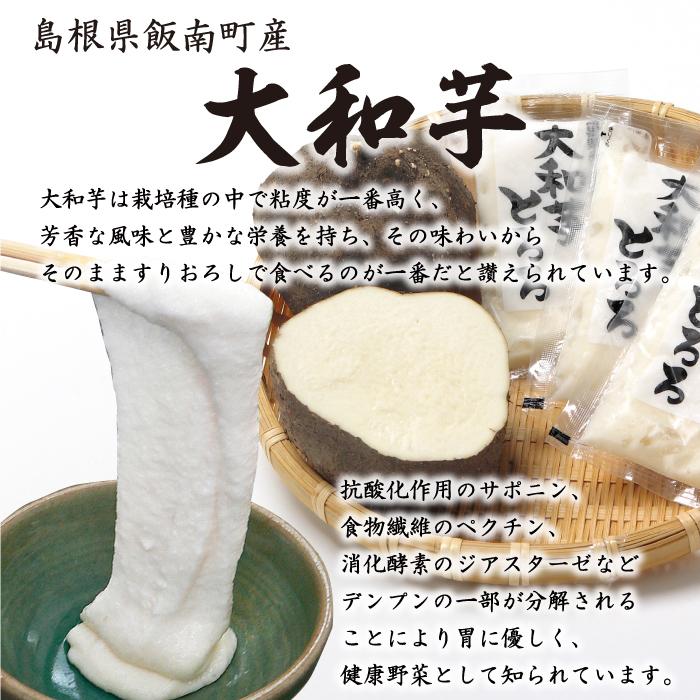 お歳暮 年越しそば ギフト 出雲そば 八割そば 二八そば 大和芋 とろろ 4人前 お取り寄せ グルメ 誕生日 贈答 奥出雲そば処一福 出雲國から直送 通販 Yahoo ショッピング