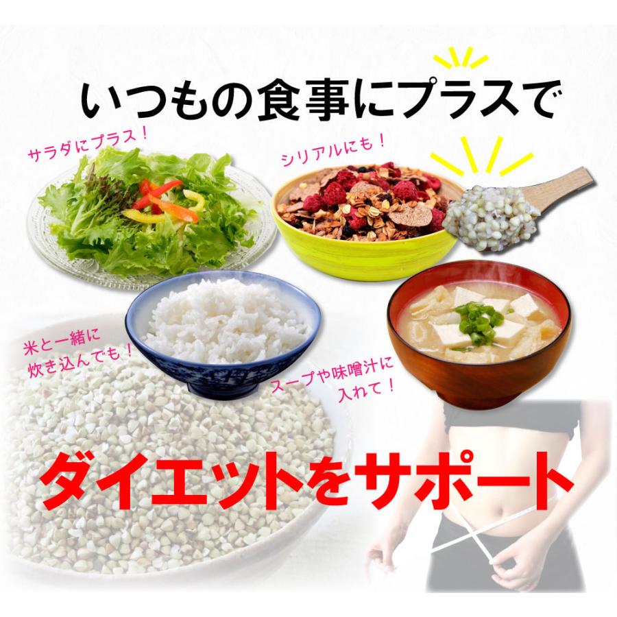 そばの実 国産 400g 北海道産 むき実 抜き実 スーパーフード レジスタントプロテイン 不溶性食物繊維 ルチン 低GI 簡単レシピ付 メール便 :1604:奥出雲そば処一福 出雲國から直送 - 通販 - Yahoo!ショッピング そばの実 国産 400g 北海道産 むき実 抜き実 スーパーフード レジスタントプロテイン 不溶性食物繊維 ルチン 低GI 簡単レシピ付 メール便 :1604:奥出雲そば処一福 出雲國から直送 - 通販 - Yahoo!ショッピング