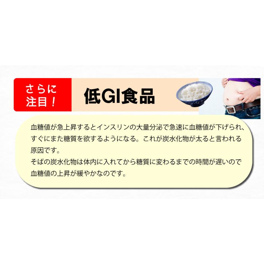 そばの実 国産 400g 北海道産 むき実 抜き実 スーパーフード レジスタントプロテイン 不溶性食物繊維 ルチン 低GI 簡単レシピ付 メール便 :1604:奥出雲そば処一福 出雲國から直送 - 通販 - Yahoo!ショッピング そばの実 国産 400g 北海道産 むき実 抜き実 スーパーフード レジスタントプロテイン 不溶性食物繊維 ルチン 低GI 簡単レシピ付 メール便 :1604:奥出雲そば処一福 出雲國から直送 - 通販 - Yahoo!ショッピング