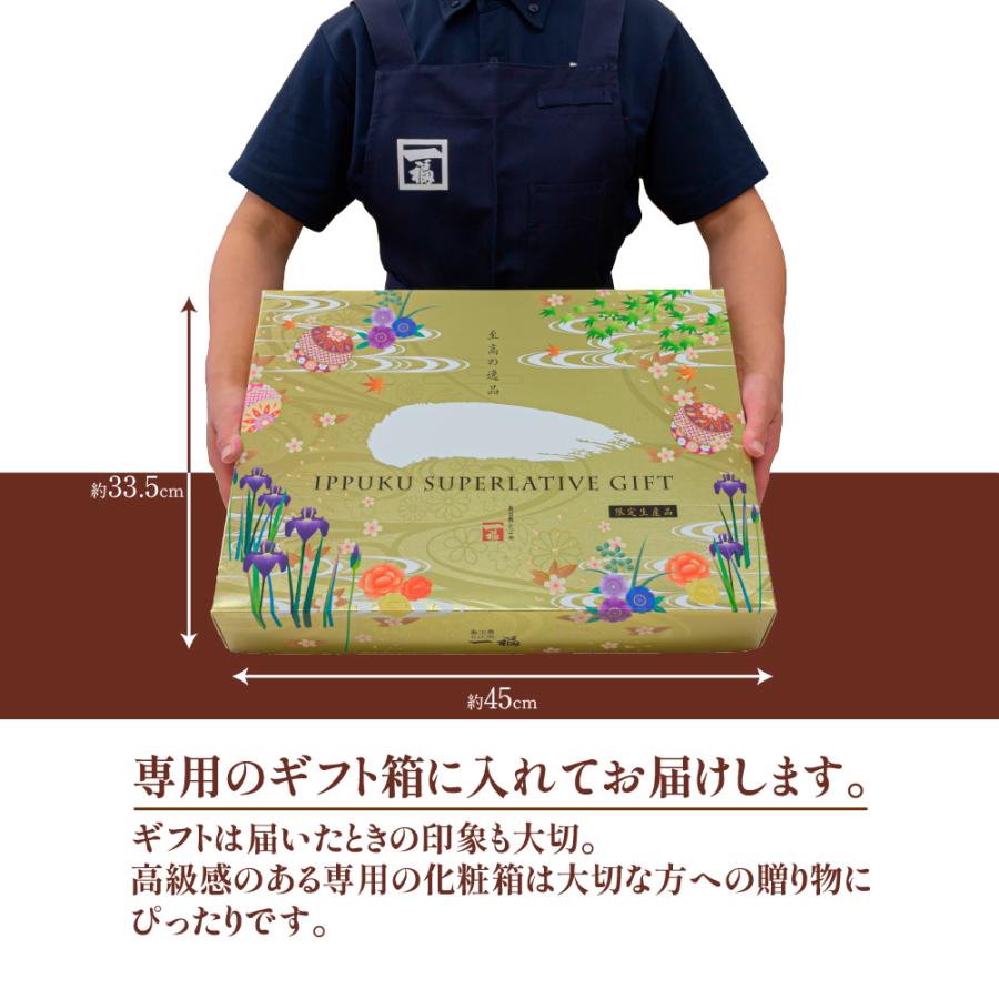 限定即決】バーガータイムデラックス Burger Time DELUXE データ 限定即決】バーガータイムデラックス Burger Time DELUXE データ