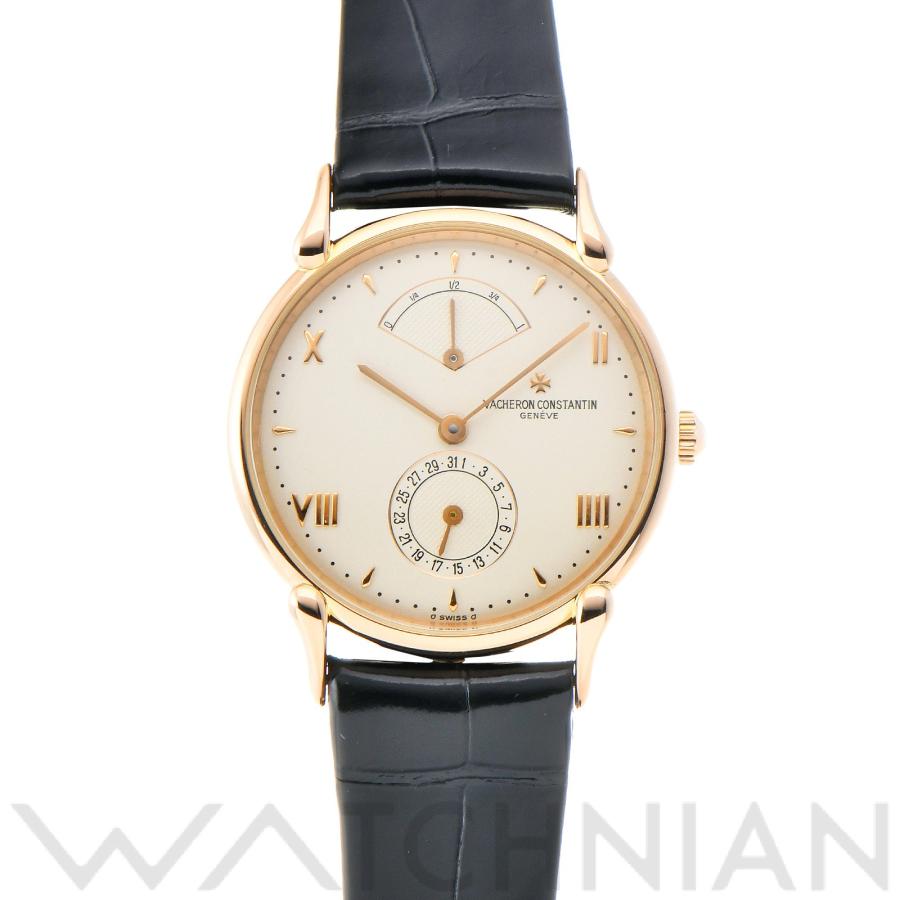 vacheron-constantin-48100-000j-3