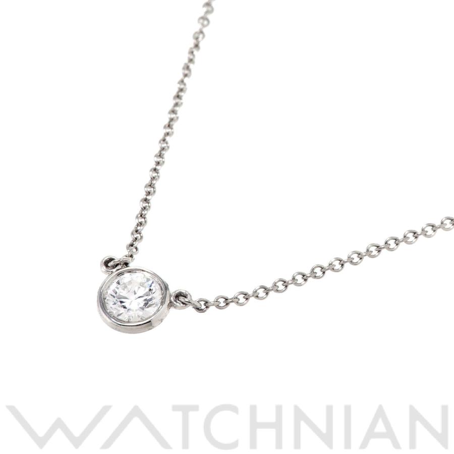 中古 ティファニー TIFFANYCo. バイザヤード ペンダント ネックレス Pt950プラチナ/ダイヤモンド レディース ネックレス :ik-00-0443893:一風騎士 Yahoo!ショップ - 通販 - Yahoo!ショッピング 中古 ティファニー TIFFANYCo. バイザヤード ペンダント ネックレス Pt950プラチナ/ダイヤモンド レディース ネックレス :ik-00-0443893:一風騎士 Yahoo!ショップ - 通販 - Yahoo!ショッピング