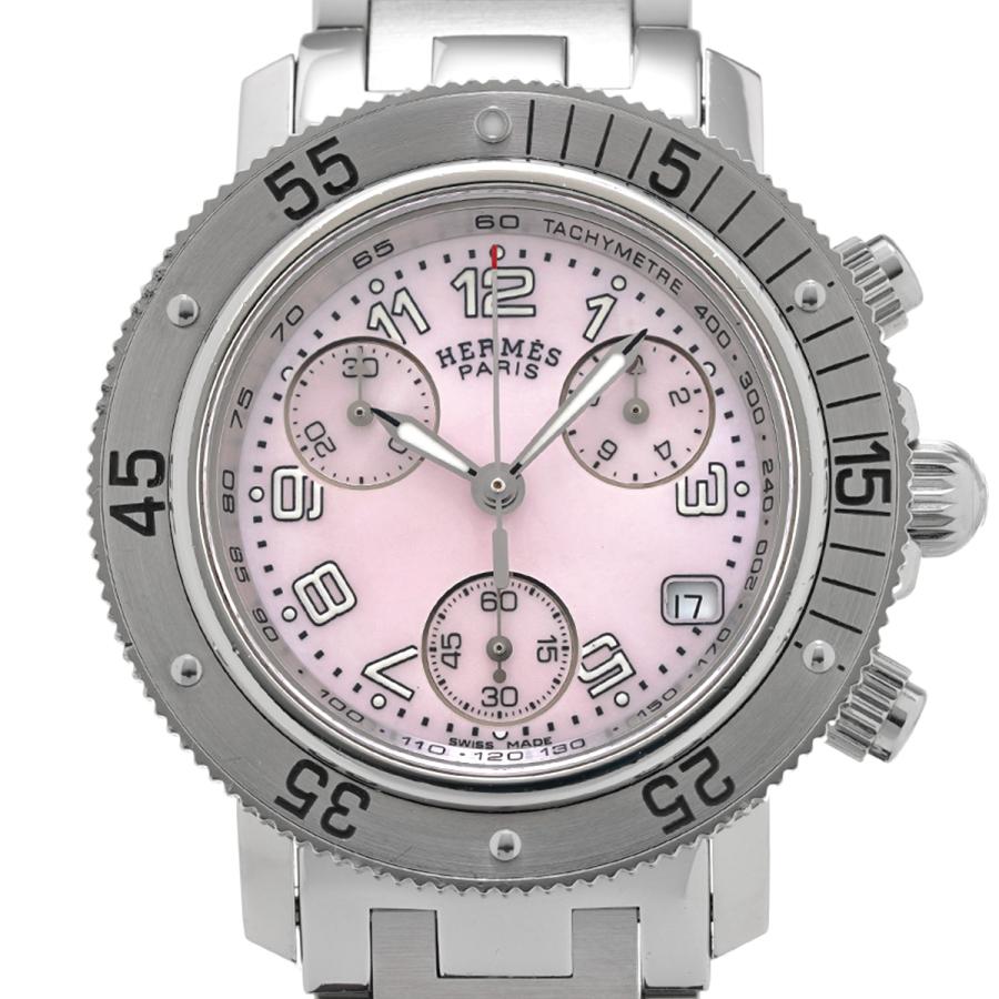 エルメスクリッパー　ピンク　シルバー　ジャンク　故障品 エルメスクリッパー ピンク シルバー ジャンク 故障品 楽天市場