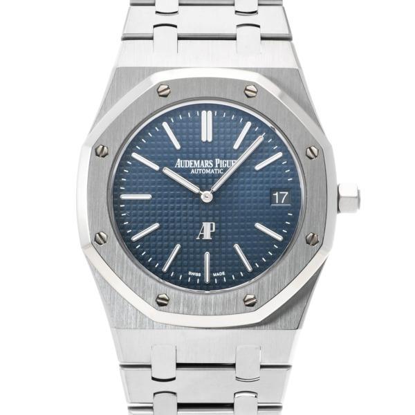 15202ST.OO.1240ST.01 オーデマピゲ ロイヤルオーク