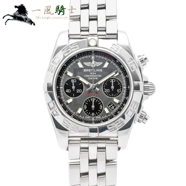 Breitling 新作アイテム毎日更新 ブライトリング クロノマット 41 Ab F554