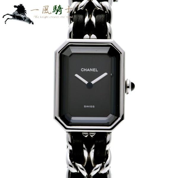 専門ショップ Chanel シャネル プルミエール Mサイズ H0451 3522 輸入壁紙専門店 ドレーパリー横浜 D860d329 Studio J Co