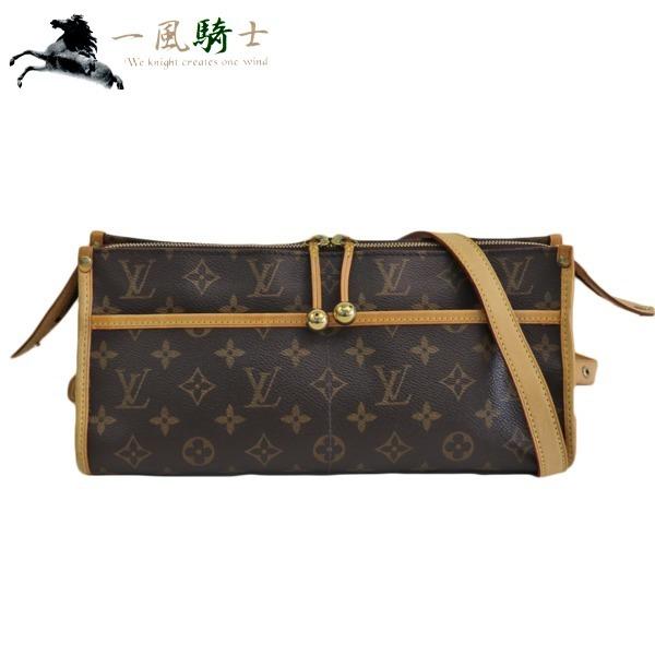 日本初の スリム モノグラム ヴィトン ルイ Vuitton 中古 Aランク Louis ジーンズ ブラック サイズ29 デニム ボトムス Www Pearlygrey Com