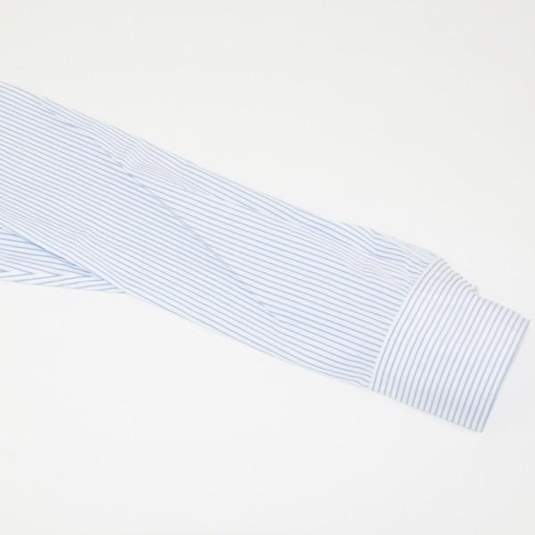 当店限定販売】【当店限定販売】LOUIS VUITTON ノーカラーシャツ