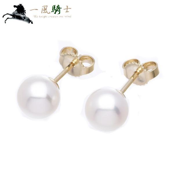 別注 Mikimoto ミキモト パール ピアス K18yg パール約7 5mm 中古 Ip Mik Er L 一風騎士 Yahoo ショップ 通販 Yahoo ショッピング 当店人気の限定モデルが再々々入荷 Www Skylanceronline Com