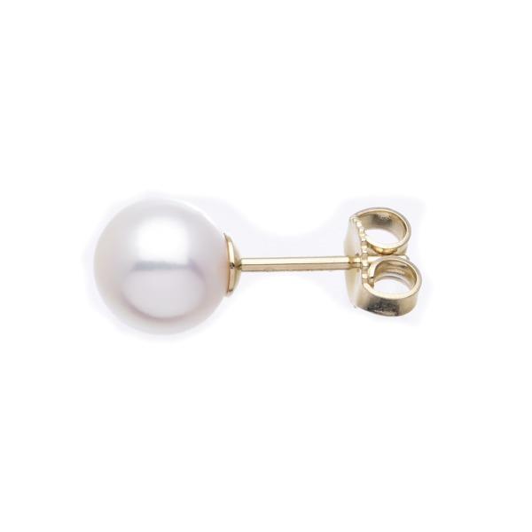別注 Mikimoto ミキモト パール ピアス K18yg パール約7 5mm 中古 Ip Mik Er L 一風騎士 Yahoo ショップ 通販 Yahoo ショッピング 当店人気の限定モデルが再々々入荷 Www Skylanceronline Com