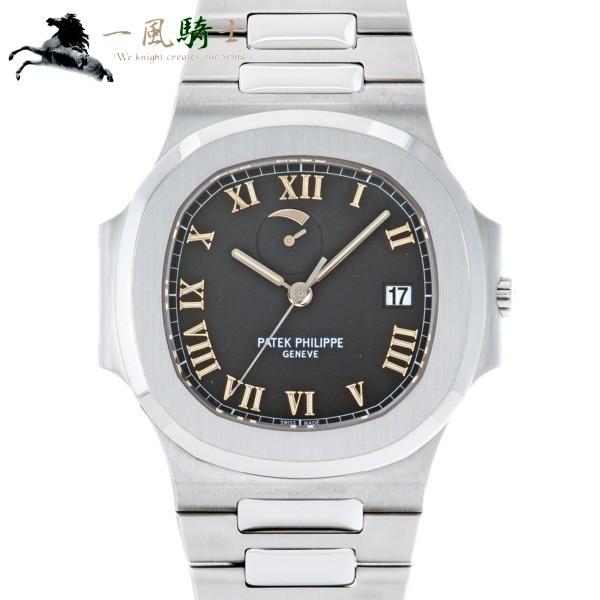 3710/1A-001 ノーチラス パテックフィリップ