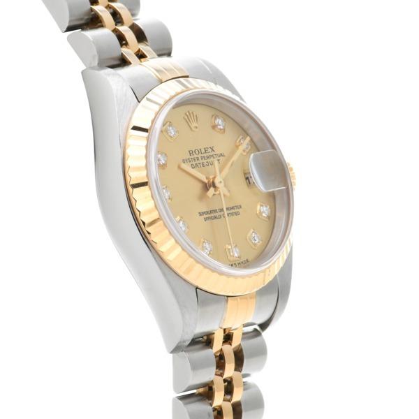 在庫あり ロレックスの箱です 突然終了ご容赦下さい 腕時計 アナログ News Elegantsite Gr