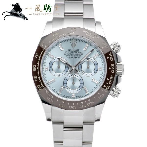 116506A デイトナ ロレックス