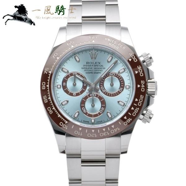 116506 デイトナ ロレックス