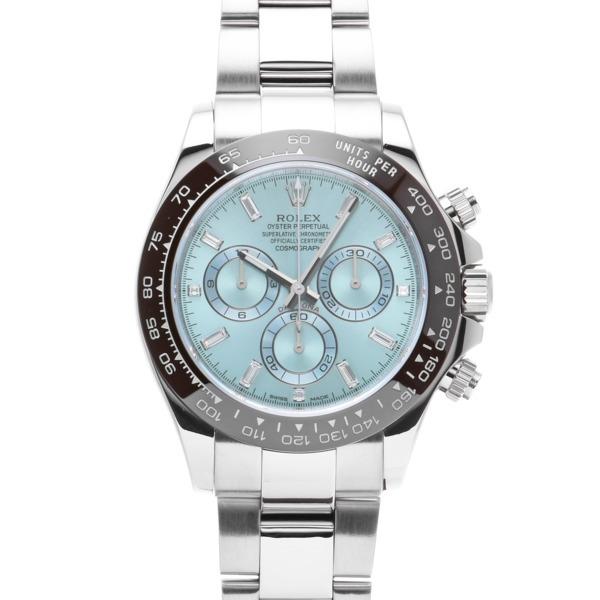 116506A デイトナ ロレックス