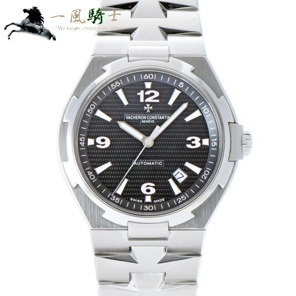 47040/B01A-9094 ヴァシュロンコンスタンタン オーヴァーシーズ