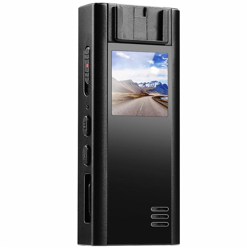 最新 正規品 TB-A30 液晶 画面 付 超 小型 防犯 カメラ モニター付き モニター 付き 録画 録音 写真 ボイスレコーダー 動体検知 その場 確認 赤外線 防犯カメラ の商品画像