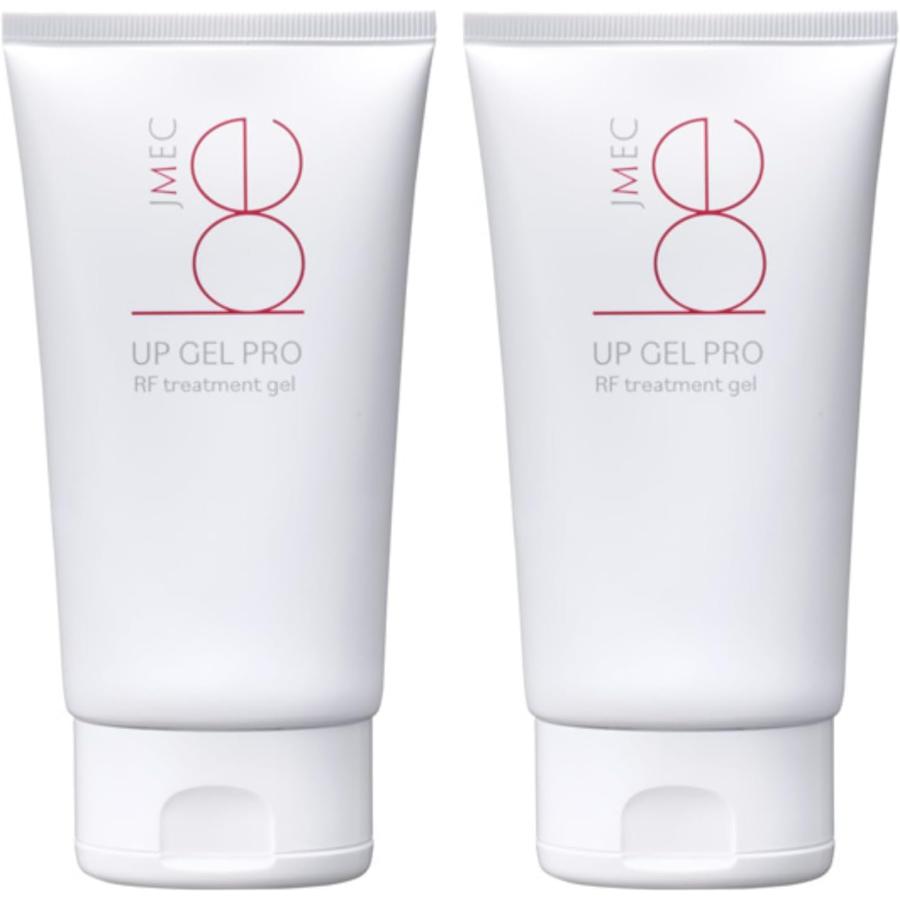 NEWA リフト 美顔器 ➕ 専用ジェル2本 美顔器 ジェル NEWAリフト アップジェル Pro プロ 150g 2本