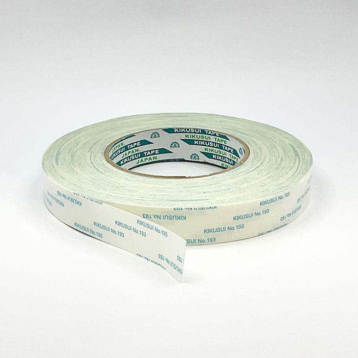 菊水テープ（菊水テープ） 菊水 キクダブル 両面テープNo.193 30mm幅