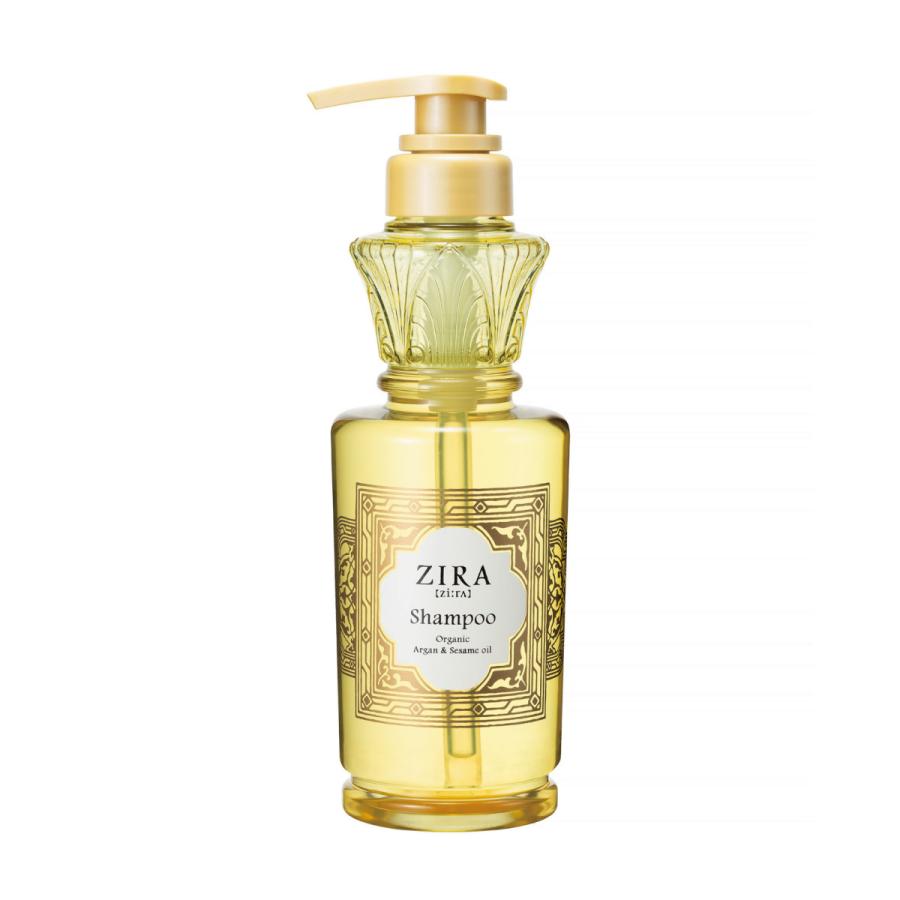 クラシエ  ジーラ(ＺＩＲＡ) シャンプー  15L＆コンディショナー15L  セット 業務用 詰め替え | ZIRA | 01