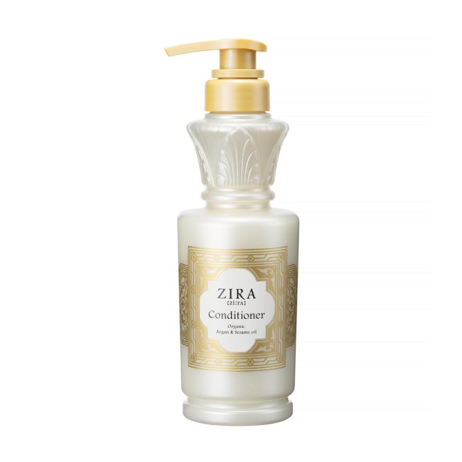 クラシエ  ジーラ(ＺＩＲＡ) シャンプー  15L＆コンディショナー15L  セット 業務用 詰め替え | ZIRA | 02