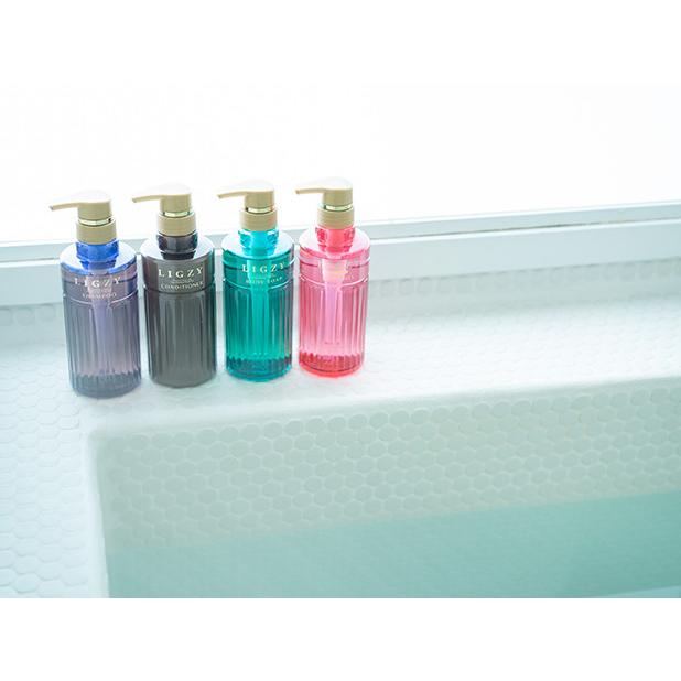 クラシエ リグジィ ボディソープ 10Ｌ 業務用  詰め替え |  | 03