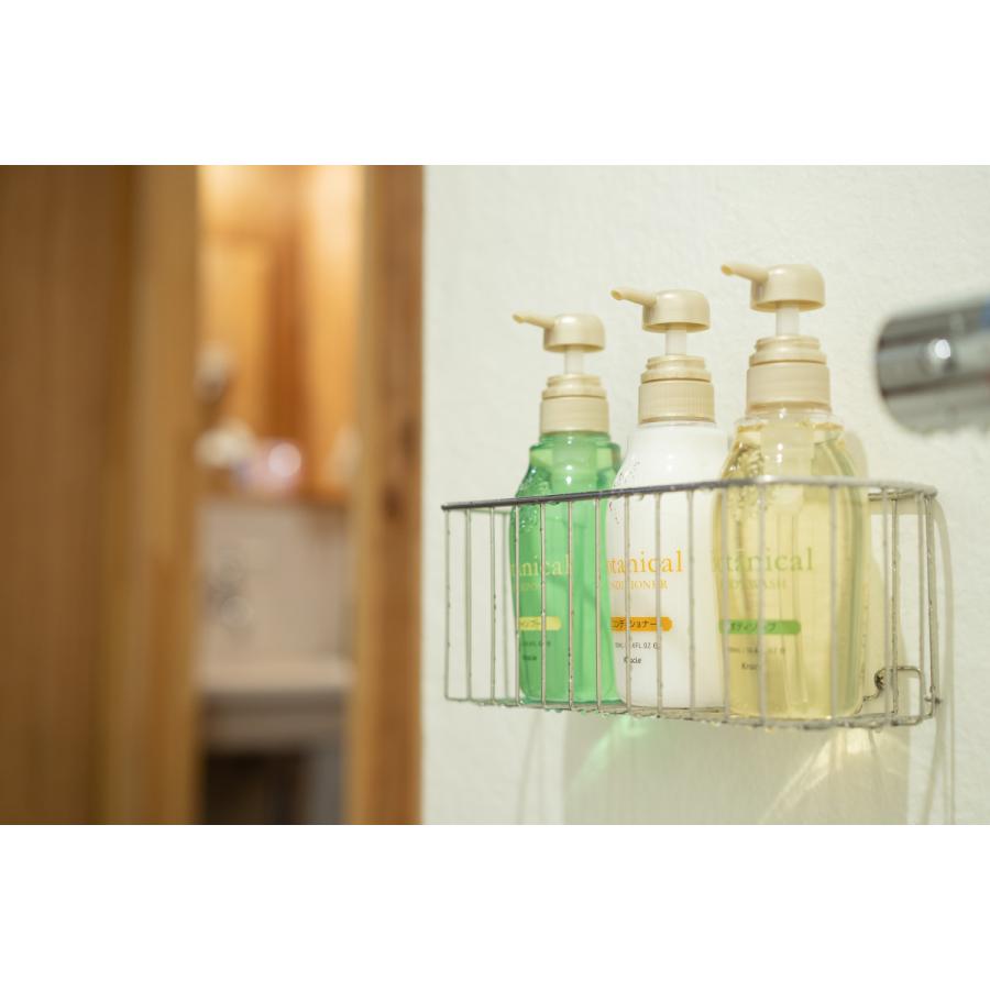 クラシエ ボタニカル シャンプー  15L 業務用 詰め替え | Botanical | 08