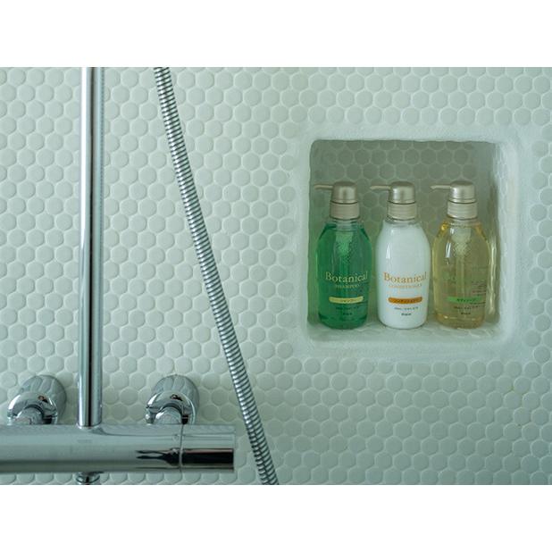 クラシエ ボタニカル ボディソープ  15L 業務用  詰め替え | Botanical | 05