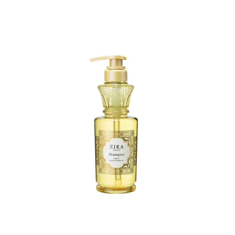 クラシエ  ジーラ(ＺＩＲＡ) シャンプー  15L 業務用 詰め替え | ZIRA | 01