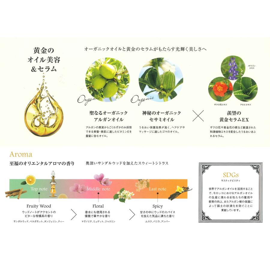 クラシエ  ジーラ(ＺＩＲＡ) コンディショナー  15L 業務用 詰め替え | ZIRA | 04