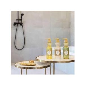 クラシエ ジーラ（ＺＩＲＡ） 泡のメイク落とし洗顔 10Ｌ 業務用  詰め替え | ZIRA | 03