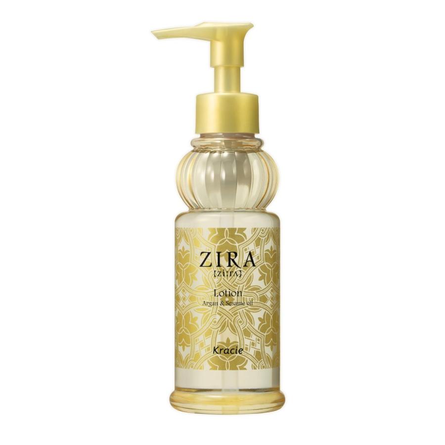 スーパージェクション】フィニッシュローション2本新品 ➖ゲリラセール➖ ZIRA クラシエジーラ（ZIRA） ローション （化粧水） 1070ml