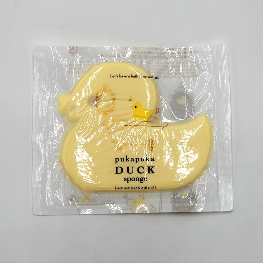 子供用アメニティ３点セット 巾着袋入 〈１２０セット〉 |  | 03