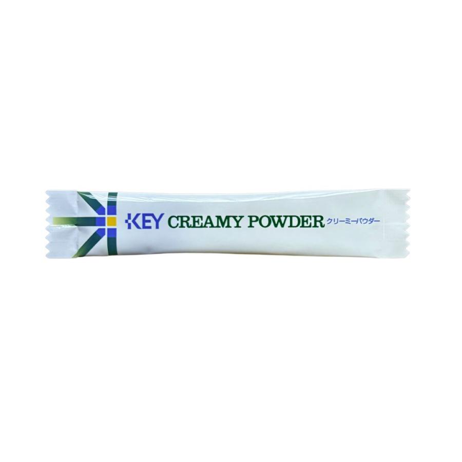 KEY スティッククリーミーパウダー 2.5ｇ×200本入 | KEY COFFEE | 01