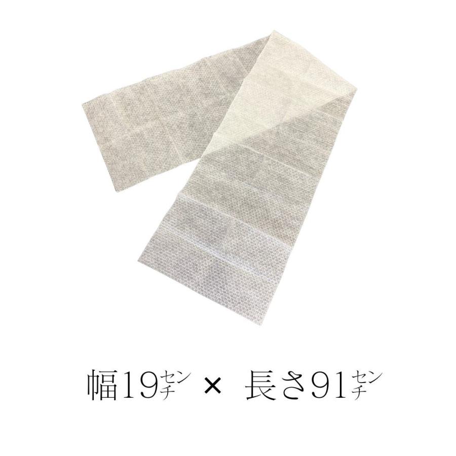 ソフトタッチボディタオル BT-002〈500個入〉 |  | 02