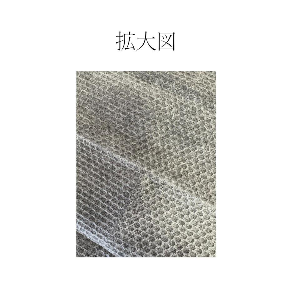 ソフトタッチボディタオル BT-002〈500個入〉 |  | 03