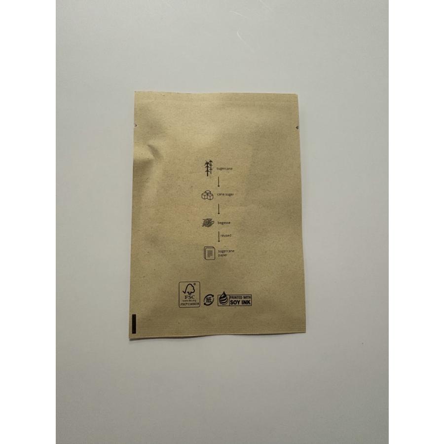 コットンセット（コットン＆綿棒）  1000個入  バガスシリーズ |  | 01