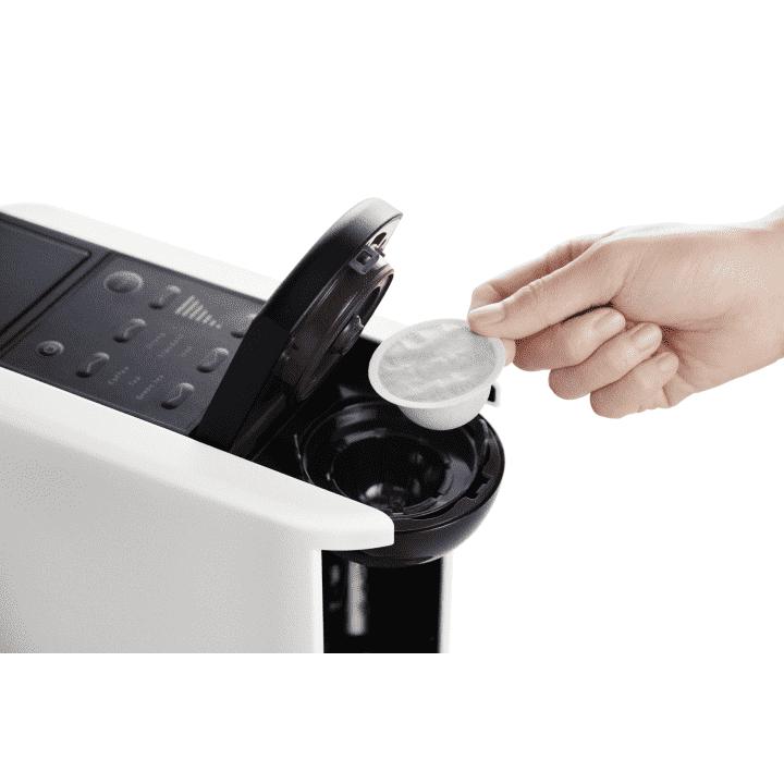 UCC ドリップポッド DP3  ブラック【業務用】DRIP POD（36050） | UCC | 03