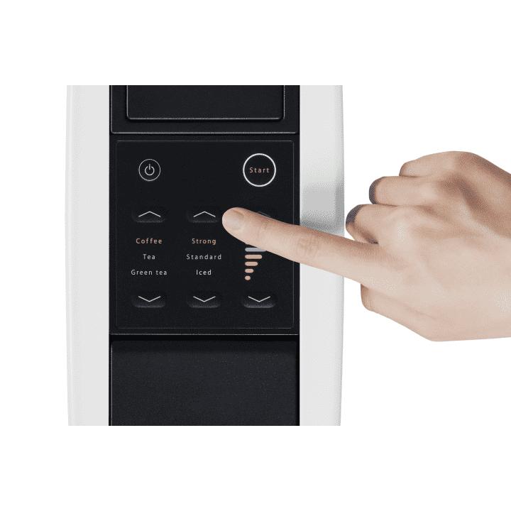 UCC ドリップポッド DP3  ブラック【業務用】DRIP POD（36050） | UCC | 04