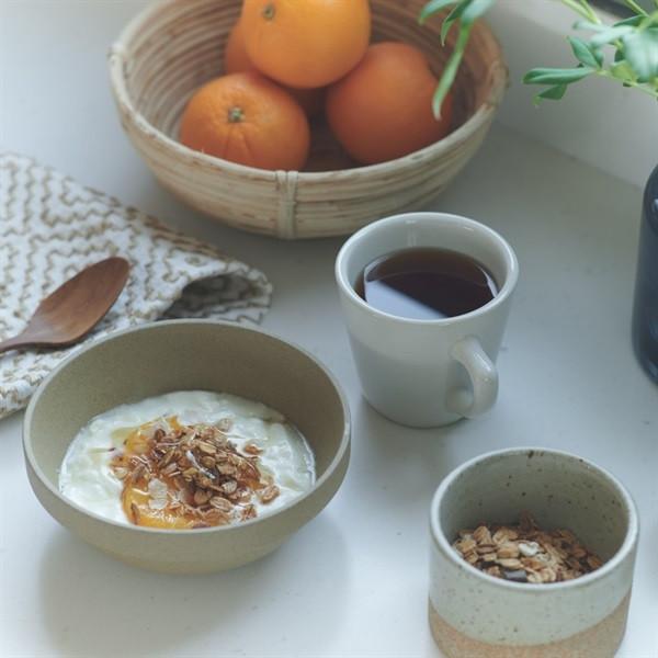 UCC ドリップポッド DP3  ブラック【業務用】DRIP POD（36050） | UCC | 07