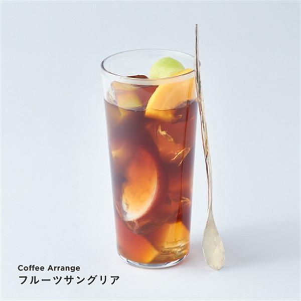 UCC ドリップポッド DP3  ブラック【業務用】DRIP POD（36050） | UCC | 09