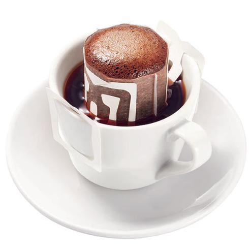 UCC ワンドリップコーヒー デカフェ 業務用7g（500袋入） | UCC | 02