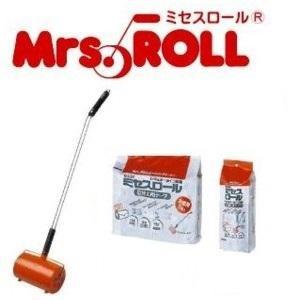 ミセスロール レギュラータイプ専用 取替テープ 3本入（４パック）計12本入 CPT-R3P |  | 01