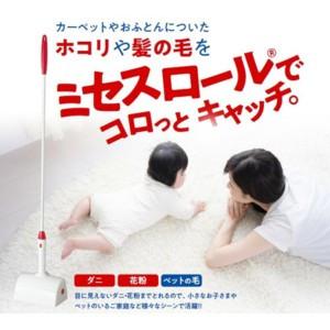 ミセスロール レギュラータイプ専用 取替テープ 3本入（４パック）計12本入 CPT-R3P |  | 02
